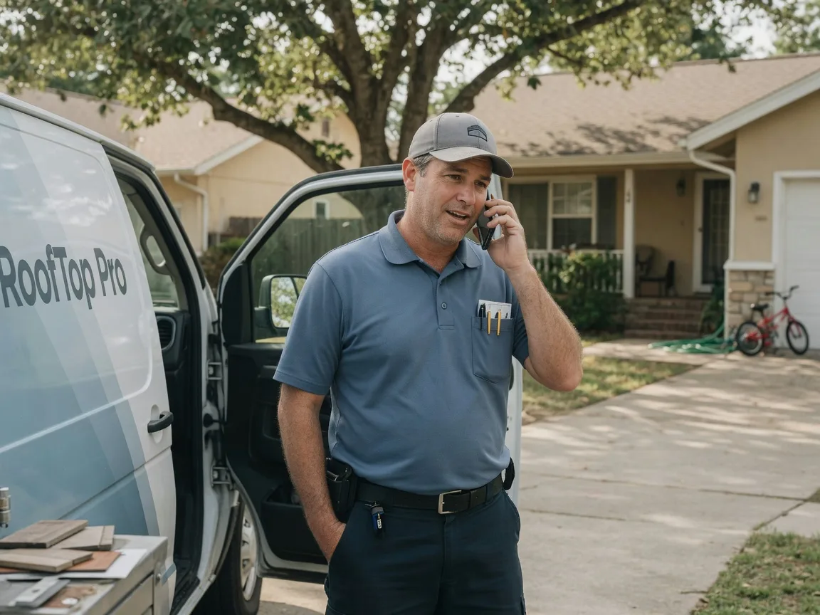 Roof Repair Lyons, SD FAQs